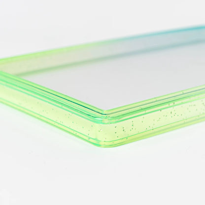 New Glitter Limited Edition Slab Bumper Protector Compatible with PSA Graded Cards