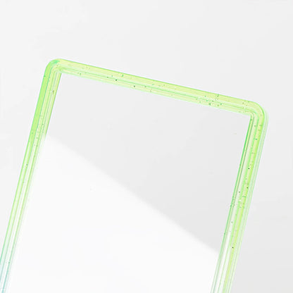New Glitter Limited Edition Slab Bumper Protector Compatible with PSA Graded Cards