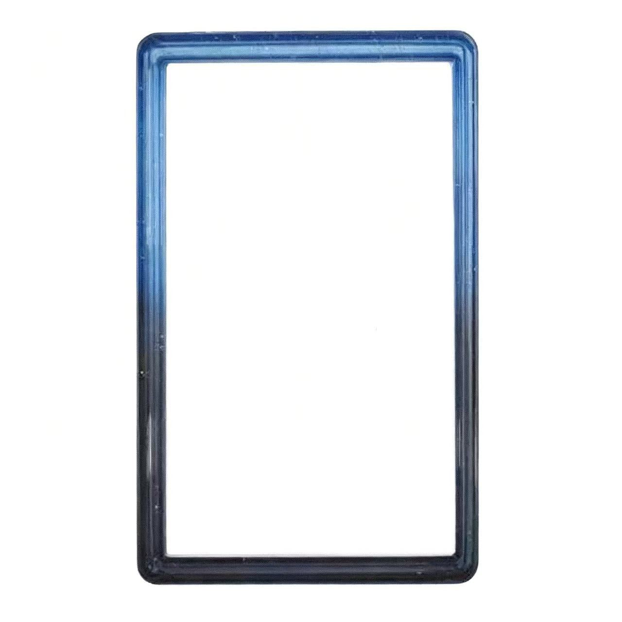 New Glitter Limited Edition Slab Bumper Protector Compatible with PSA Graded Cards