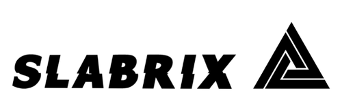 Slabrix