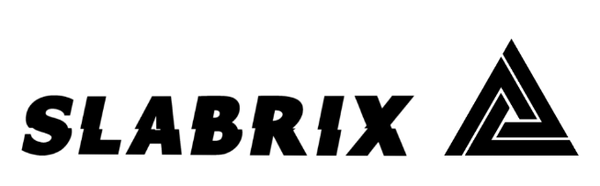 Slabrix